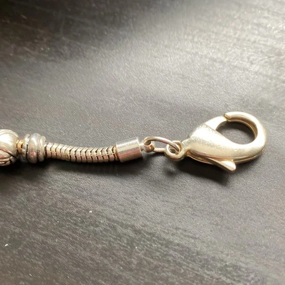 Bracelet - Picture 8 of 8